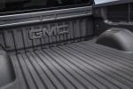 GMC Canyon SLE Nightfall Crew Cab 2015 года